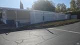 1597 Alamo Drive - Photo 26