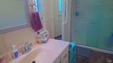 1597 Alamo Drive - Photo 27