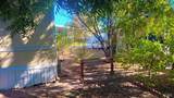 1597 Alamo Drive - Photo 30