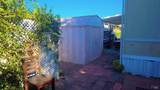 1597 Alamo Drive - Photo 31