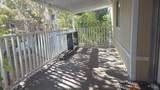 1597 Alamo Drive - Photo 32