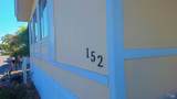 1597 Alamo Drive - Photo 33