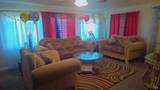 1597 Alamo Drive - Photo 5