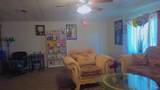 1597 Alamo Drive - Photo 6