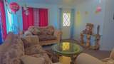 1597 Alamo Drive - Photo 7