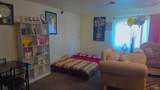 1597 Alamo Drive - Photo 8
