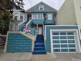 277 Lisbon Street - Photo 1