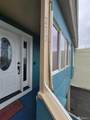 277 Lisbon Street - Photo 2