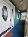 277 Lisbon Street - Photo 3