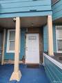 277 Lisbon Street - Photo 37