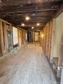 277 Lisbon Street - Photo 38