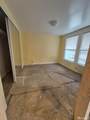 277 Lisbon Street - Photo 39