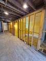 277 Lisbon Street - Photo 40