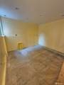 277 Lisbon Street - Photo 41