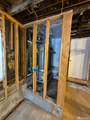 277 Lisbon Street - Photo 42