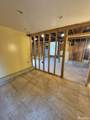 277 Lisbon Street - Photo 43