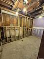 277 Lisbon Street - Photo 44