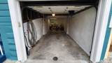 277 Lisbon Street - Photo 45