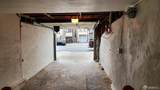 277 Lisbon Street - Photo 46