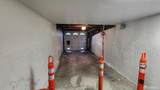 277 Lisbon Street - Photo 47