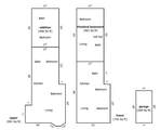 277 Lisbon Street - Photo 48