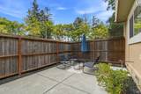 1314 Gold Way - Photo 10