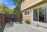 1314 Gold Way - Photo 11