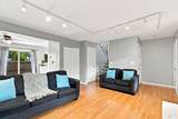 1314 Gold Way - Photo 12
