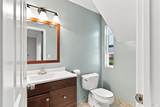 1314 Gold Way - Photo 13