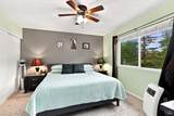 1314 Gold Way - Photo 14
