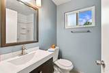 1314 Gold Way - Photo 15