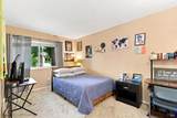 1314 Gold Way - Photo 17