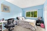 1314 Gold Way - Photo 18