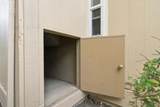 1314 Gold Way - Photo 20