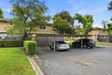 1314 Gold Way - Photo 21