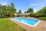 1314 Gold Way - Photo 22