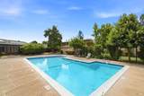 1314 Gold Way - Photo 23