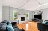 1314 Gold Way - Photo 4