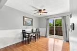1314 Gold Way - Photo 5