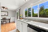 1314 Gold Way - Photo 7