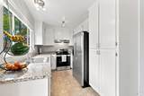 1314 Gold Way - Photo 8