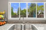 1314 Gold Way - Photo 9
