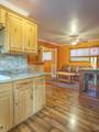 944 Clover Drive - Photo 10