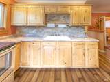 944 Clover Drive - Photo 11