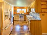 944 Clover Drive - Photo 12