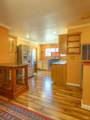 944 Clover Drive - Photo 13