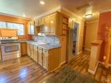 944 Clover Drive - Photo 14