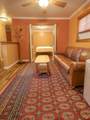 944 Clover Drive - Photo 15