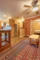 944 Clover Drive - Photo 16