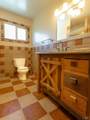 944 Clover Drive - Photo 17